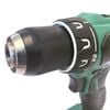Metabo HPT 18V Brushless Li-Ion Driver Drill: 620 in-Lbs (Bare Tool), small
