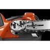 Husqvarna T542i XP G 14 Inch Bar 36V Battery Top Handle Chainsaw Cordless (Bare Tool), small image number 2