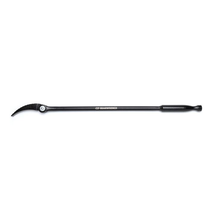 GEARWRENCH Pry Bar Indexing 24 In.