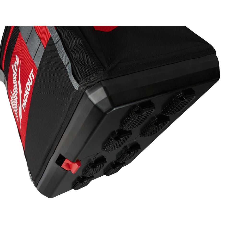 Milwaukee 20 in. PACKOUT Tool Bag, large image number 10