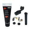 Superior Parts 125/250V 15A Japanese Toyo TANSO Carbon Skil Saw Full Service Kit, small image number 3