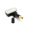 GEARWRENCH Universal Programmable Rubber TPMS Sensor, small image number 3