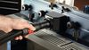 Bosch Benchtop Router Table Reconditioned, small image number 3