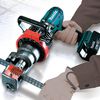Makita 18V LXT Lithium-Ion Cordless Rebar Cutter Kit (5.0Ah), small