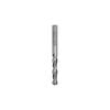 CMT 1/8in Two Flute Right Hand Twist Drill Bit, small image number 1