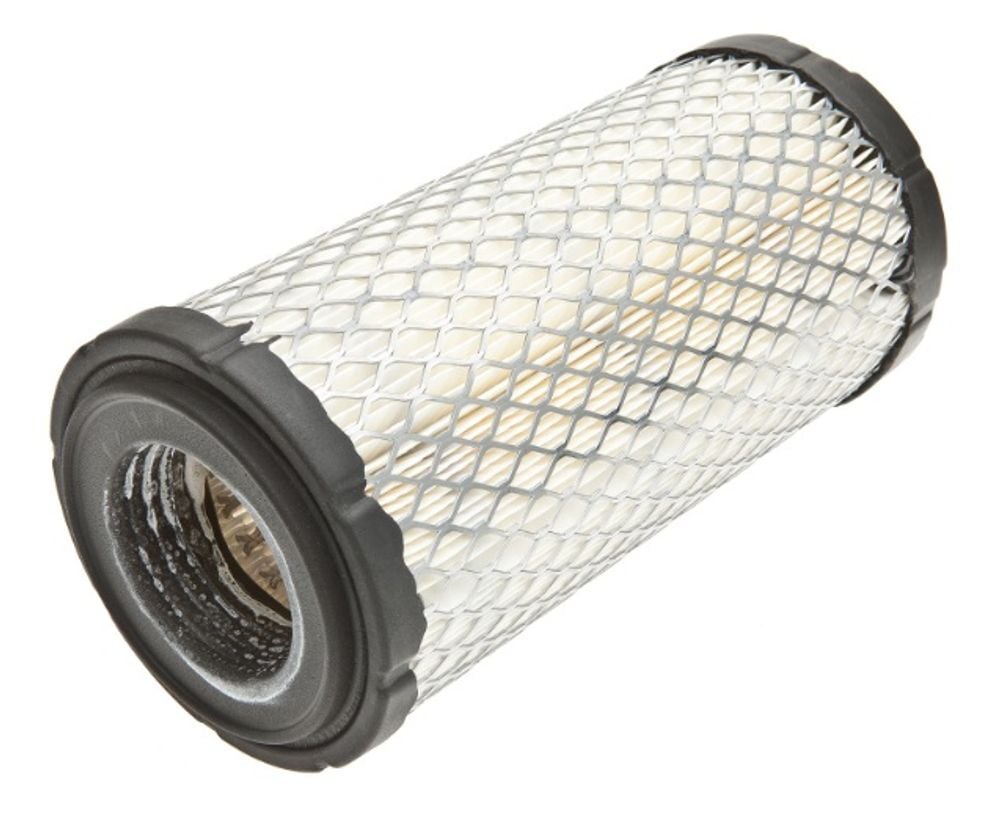 Kubota Parts 3-1/2 Inch Diameter Air Cleaner Filter Element for Rotary Cutter, large image number 1