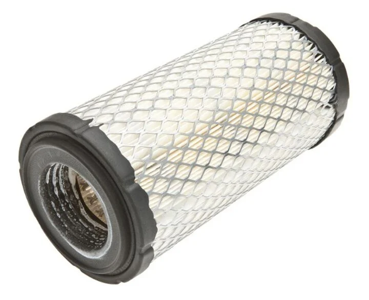 Kubota Parts 3-1/2 Inch Diameter Air Cleaner Filter Element for Rotary Cutter