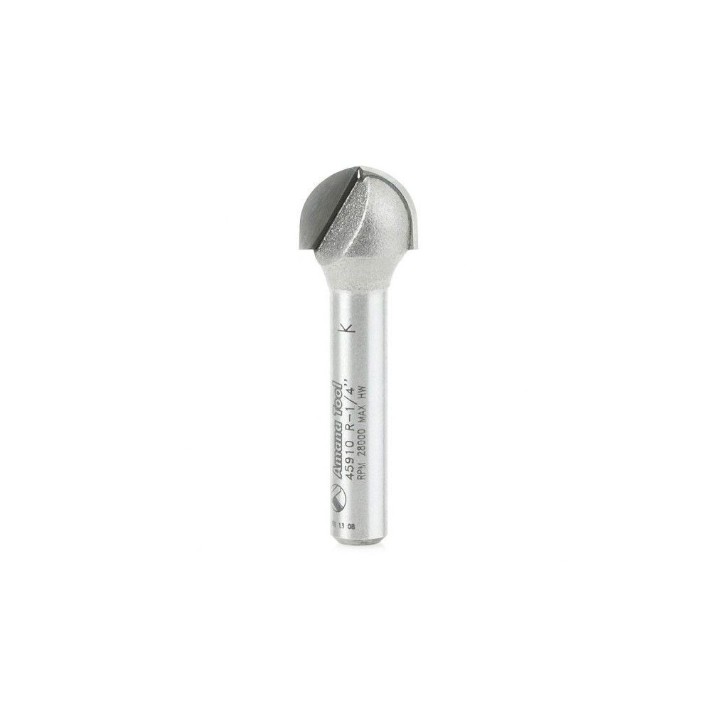Axiom CNC Bit Set For Iconic Series 9pc, large image number 4
