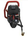 ICS 695XL-16 GC Gas 16 Inch Force3 Saw Package, small image number 2