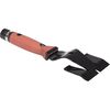 Marshalltown Remodel and Floor Removal Tool, small image number 2