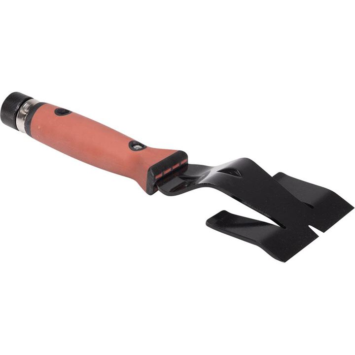 Marshalltown Remodel and Floor Removal Tool, large image number 1