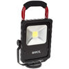 Bayco Products 3,000 Lumen LED Single Fixture Work Light with Magnetic Base, small image number 4