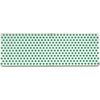 DMT 6in 9 Micron/1200 Mesh Extra-Fine Grit Sharpener, small image number 2