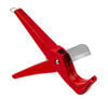 Superior Tool Flexible Tube Cutter, small image number 3