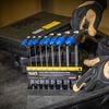 Klein Tools 6in Metric T-Handle Set 8 Pc, small image number 3