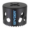 Spyder RCE BIM Hole Saw 2-5/8 In., small image number 1
