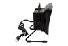 Weller WSA350 Benchtop Smoke Absorber, small image number 3