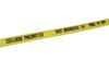 Flexeel Polyurethane Air Hose 50 Ft. x 5/16 In., small image number 2