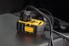 DEWALT 140 Watt Power Inverter, small image number 2