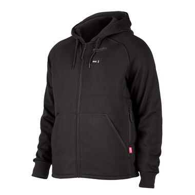 Milwaukee M12 Heated Hoodie (Bare Tool)