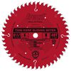 Freud 8-1/2in Thin Kerf Sliding Compound Miter Blade with Perma-SHIELD Coating, small image number 1