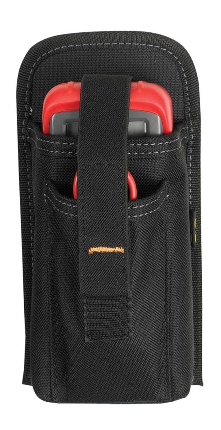 CLC Electrical Meter / Tester / Phone Holder