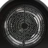 DEWALT 3.3 Kw Forced Air Electric Heater, small image number 3
