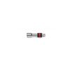 GEARWRENCH Locking Extension Set 3 Pc 1/4in Drive, small image number 5