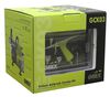 Grex Power Tools Tritium.TG Airbrush Combo Kit, small image number 1