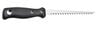 Tajima Drywall Jab Saw, small image number 1