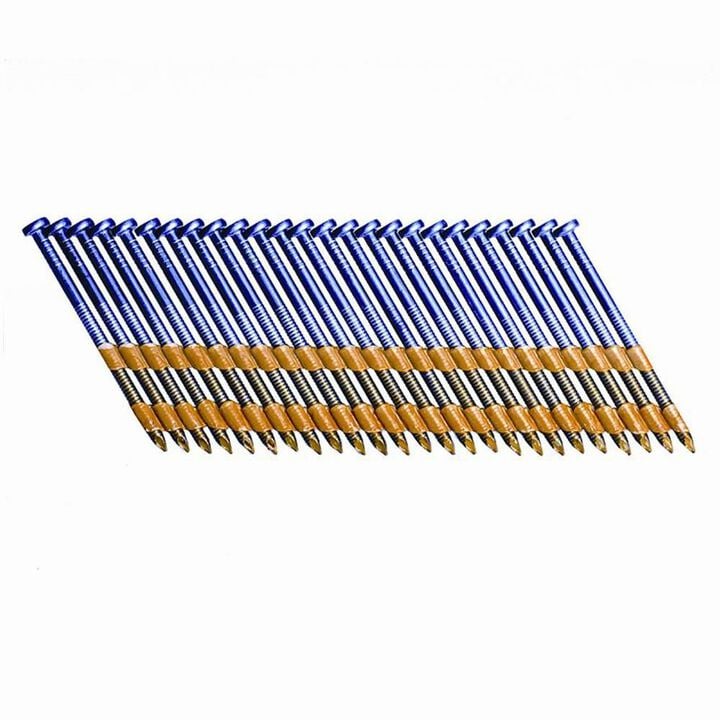 Grip Rite 5000-Count 2-in Framing Pneumatic Nails