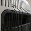 Mr Heater MHVFBF30LPT 30000BTU Vent Free Blue Flame LP Heater, small image number 4