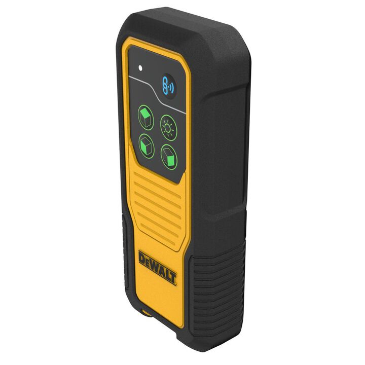 DEWALT Remote Control for USB DCLE14301G/GB, large image number 9