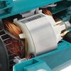 Makita 7-1/4 In. Magnesium Circular Saw, small image number 3