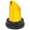 Allway Tools Paint Pouring Spout for 5 Gallon Containers, small image number 1