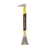 Stanley FATMAX Molding Bar 10-in, small image number 1