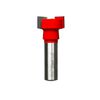 Freud 1in (Dia.) Mortising Bit, small image number 1