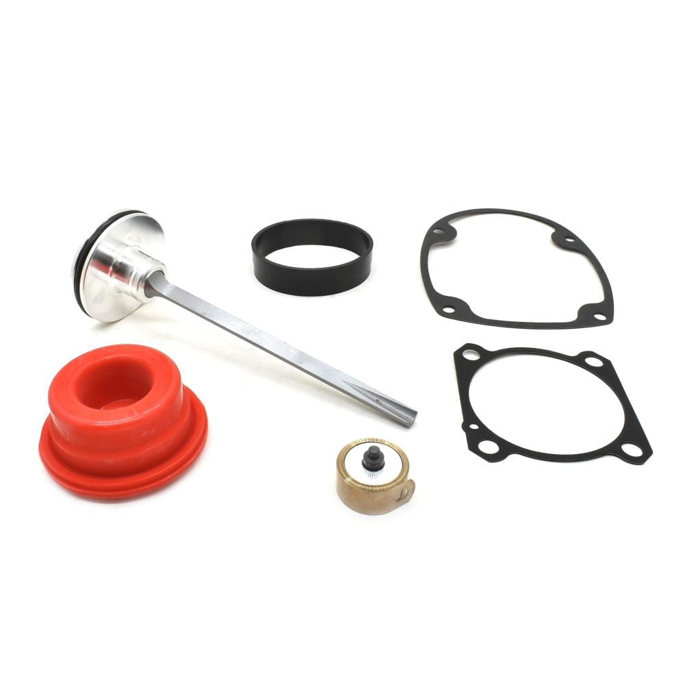 Superior Parts Driver, Bumper, Ribbon Spring, O-Ring and Gasket Service Kit, large image number 1