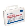 First Aid Only Vehicle First Aid Kit 25 Person Plastic Case, small image number 6