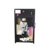 EMAX 115V 1 Phase 58 Cfm Industrial Refrigerated Compressed Air Dryer, small image number 5