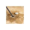 Shop Vac Type MM Reusable Micro Foam Sleeve, small image number 3