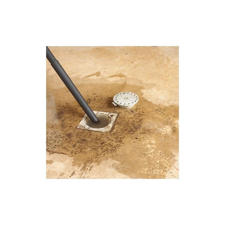 Shop Vac Type MM Reusable Micro Foam Sleeve, large image number 2