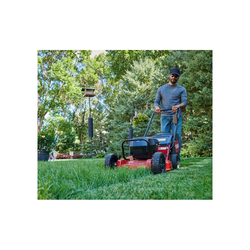 Toro 22282 clearance