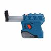 Bosch SDS-plus 1/2in Dust Collection Attachment, small image number 5