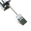 Makinex 6 Inch Steel Blade Tile Smasher Head for 35 Lbs Electric Breaker, small image number 1