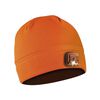 Panther Vision POWERCAP HCL Beanie Blaze Orange LED Rechargeable, small image number 1