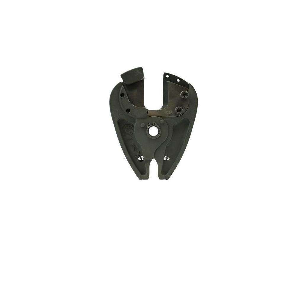 Greenlee CSR Cutter Jaw for EK425/EK628 Tools, large image number 1