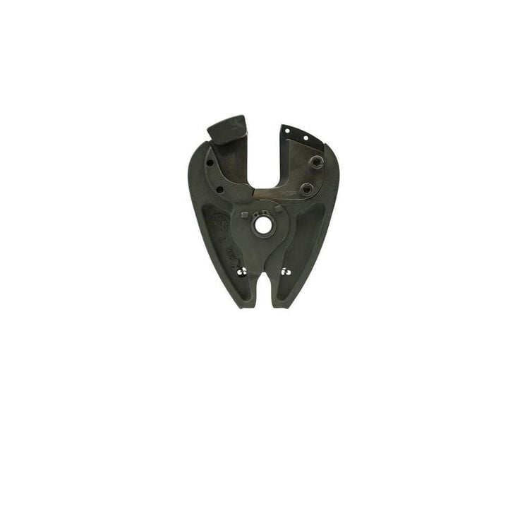 Greenlee CSR Cutter Jaw for EK425/EK628 Tools
