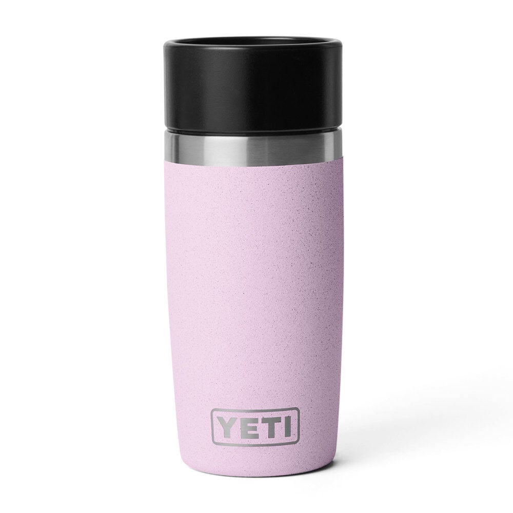 YETI Rambler 12 Oz Travel Bottle Cherry Blossom – 21071504841