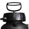 Chapin Mfg 3 Gallon Industrial Concrete Sprayer for Curing Compounds Form Oils Waterproofing and Coatings, small image number 4